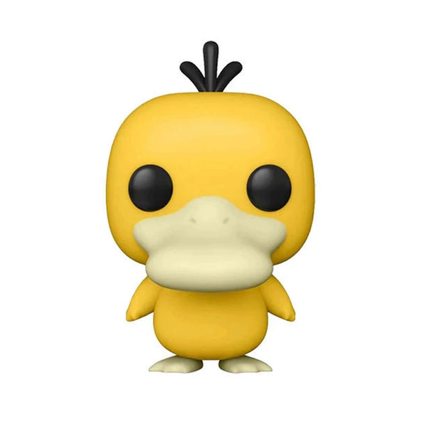 funko pops pokemon