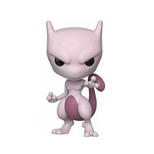 pokemon funk pop