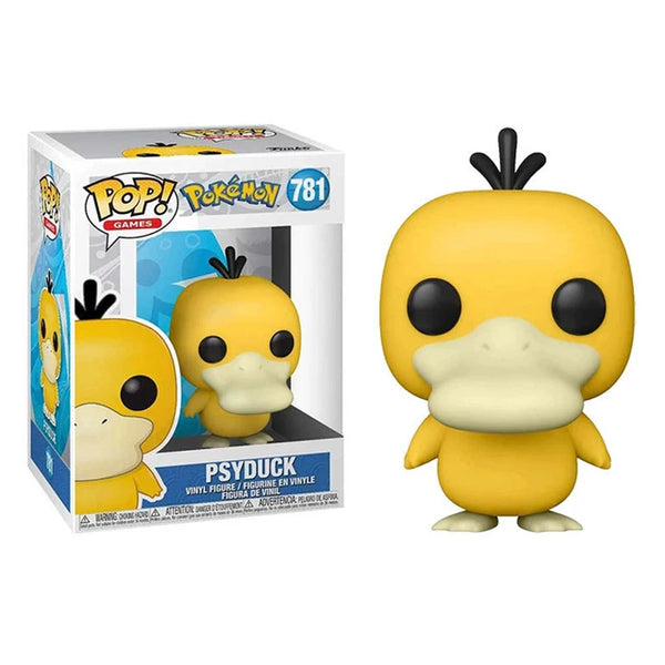 funko pop pokemon