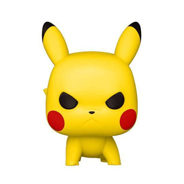 funko pop pokemon