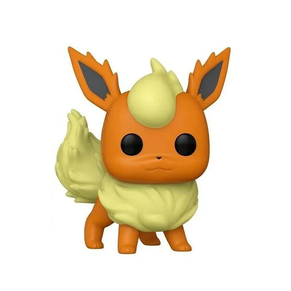 funko pop pokemon