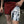 men's anime gym shorts