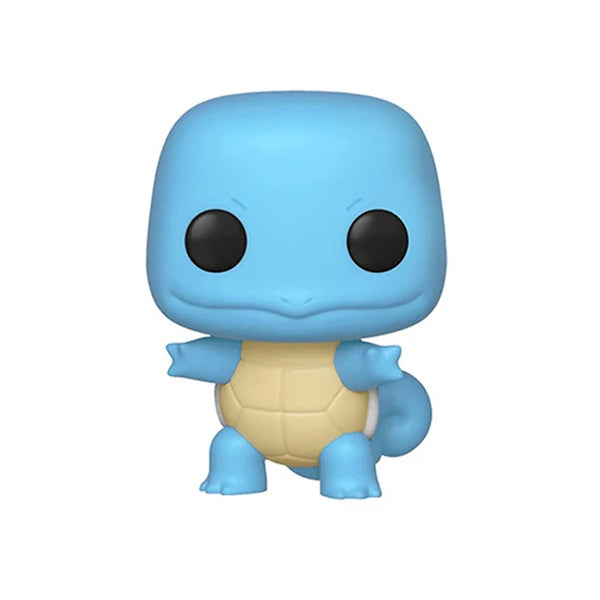 pokemon funko pop