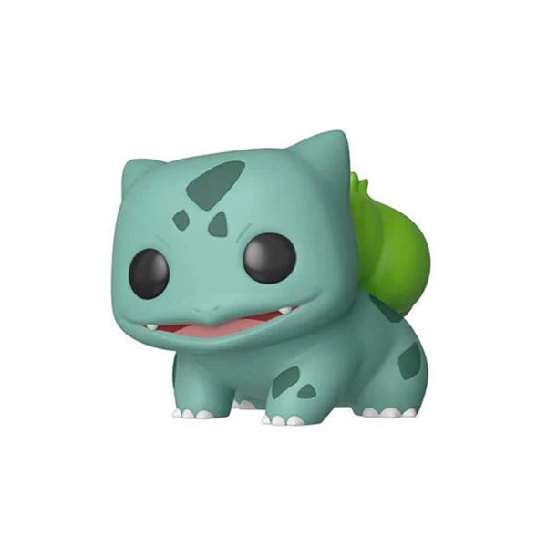 Pokemon Funko Pops