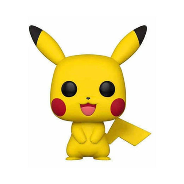 funko pop pokemon